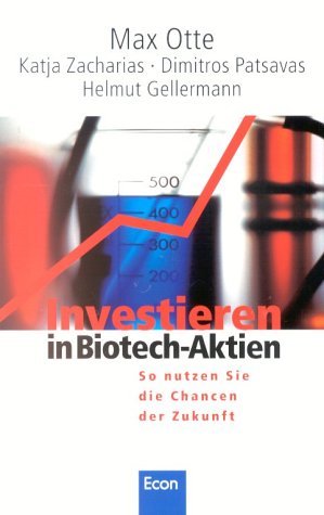 Download Investieren in Biotech-Aktien Download Investieren in Biotech-Aktien