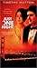Produktbild Just One Night [VHS]