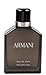 ARMANI HOMME EAU DE NUIT AS 100 ML