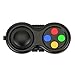 Produktbild Fidget Pad, BeYself 2 nd Generation Fidget Toy Stress Reducer Hand Schaft Fidget für Erwachsene für Autismus ADHS entlastet Stress Focus Desk Toys