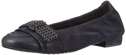 « Click to Enlarge and to go to Amazon »