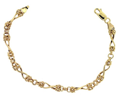 « Click to Enlarge and to go to Amazon »