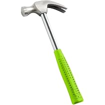 HABA Terra Kids – Pinza Universale Per Bambini (303627), Ergonomica, Con Meccanismo A Molla, Resistente - 4