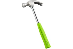 HABA 303625 - Terra Kids Hammer
