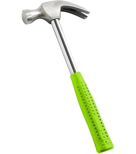 HABA Terra Kids Drill Winch - Children's Tool Wood Drill - | FindTheDeal - View #11