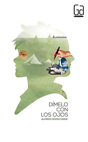 Dímelo con los ojos: 308 (Gran Angular)