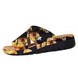 1 2 3 4 5 6 7 10 12 17 18 19 20 21 22 23 24 25 26 27 28 29 30 31 32 33 34 35 36 37 38 39 40 41 42 43 44 45 46 47 48 49 50 60 75 80 90 97 100 120 270 350 500 700 720 750 850 2016 2017 2018 2019 5000 8000 64542100 schuhe baby jungen mädchen damen usiness carmen casual cecil s ed einfach farbverlauf fasching feder firmung floral gemustert gepunktet gestreift gr grau heine hl häk hänger jugendliche konfirmation kurzarm lange lila luftig punkten navy neholder new look off shoulder ohne one er sn