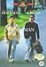 Rain Man [DVD] [1989]