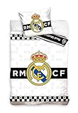 ✔ Contiene una Funda Nórdica de 160x200 cm + 1 funda de cojín de 70x80.