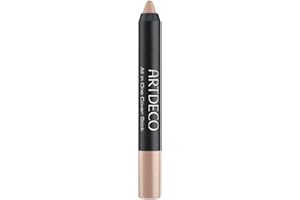 ‎ARTDECO ARTDECO All In One Cover Stick - Wasser- und schmierfester Concealer-, Konturen- und Abdeckstift - 1 x 3,7 g