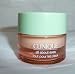 CLINIQUE by Clinique: ALL ABOUT EYES ( TRAVEL SIZE ) --/0.21OZ RS.2173.00