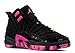 Produktbild AIR Jordan 12 Retro DB BG 'DOERNBECHER' - AH6988-023 - Size 38-EU