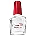 Maybelline SuperStay 3D Gel Effect Plumping Top Coat 10ml