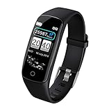 facebook deaktivieren ios Intelligente Erinnerungswecker, Sitzerinnerung