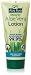Aloe Pura Oragnic Aloe vera lotion with Shea Butter & Vitamin E, 200ml