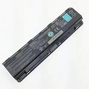 SellZone Laptop Battery for Satellite Pro C850