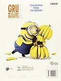 Image de Minions 3