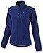 Produktbild Adidas Damen Modell Terrex Swift Softshell Jacke, damen, Hero Ink