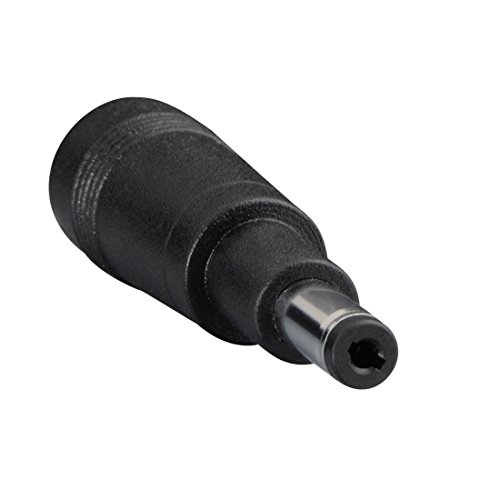 Hama Universal-Notebook-Netzteil, 15-24 V/90 W - 10