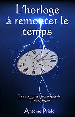 https://images-eu.ssl-images-amazon.com/images/I/41S3KrhdwnL._SX342_SY445_QL70_ML2_.jpg