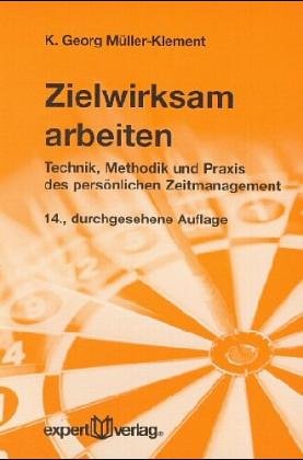 Download Expert Taschenbücher, Nr.5, Zielwirksam arbeiten Download Expert Taschenbücher, Nr.5, Zielwirksam arbeiten