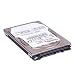 Produktbild ANTARRIS Festplatte HDD 320GB 5400 U/min 2,5 Zoll SATA Notebook Festplatte 6Gb/s intern Factory New 10 Betriebsstunden, 10 Jahre Garantie
