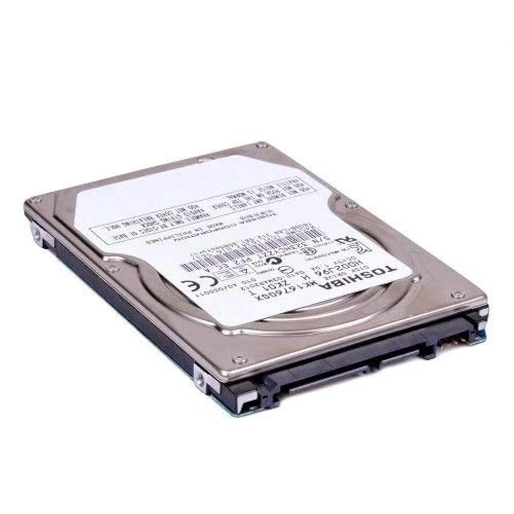 Toshiba 500 гб dt01aca050. 5" mq01abf050. Жесткий диск sata 3. Hdd 2 tb toshiba. Жесткий диск toshiba p300.