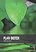 Plan Biotox