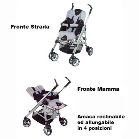 Opiniones De Bebe Confort Loola Up Natural Bright Cochecito Incluye Chasis De Aluminio Hamaca Capota Burbuja Cestilla Y Clip De Sombrilla Comprar En Amazon Es Juguetes De Amazon