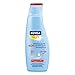 Produktbild Nivea Nivea Sun After Sun Repair Sos