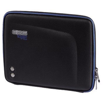 Preisvergleich Produktbild 101462 HARDCASE "BOUNCER" FÜR