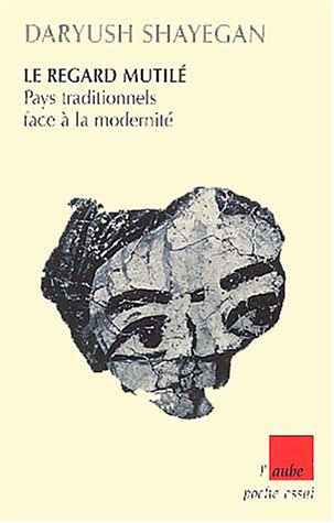 Download Le Regard mutilé