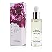 Rose De Mai Face Oil 30ml/1.01oz