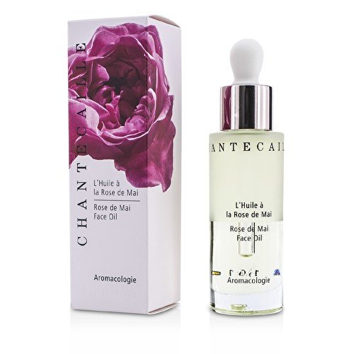 Rose De Mai Face Oil 30ml/1.01oz