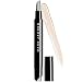 Marc Jacobs Beauty Remedy Concealer Pen 00 Stand Corrected 0.08 oz RS.7517.00