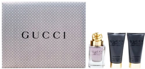 gucci made to measure gift set