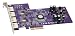 Produktbild Sonnet TSATA6-PRO-E4 Tempo SATA 6Gb PRO PCIe 2.0 Card (4 ext. ports)