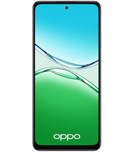 OPPO A5 2020 Snapdragon 665 5000 mAh Dual Sim 12 MP Ultra Wide