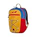 Produktbild Mammut Kinder Wander- & Trekking-Rucksack First Zip, special (fancy), 8 L