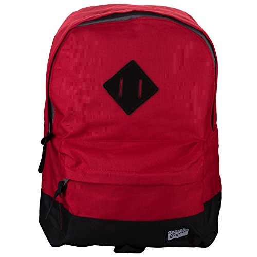 onitsuka backpack