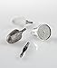 Manicure/ Pedicure Unit with Light Function Medistlye Small