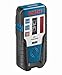 Produktbild Enfield City County (Laser-Empfangsgerät Bosch LR 1 Professional Werkzeug