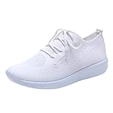 Schuhe durchsichtig damen dancing days schuhe schuhe bugatti schuhe braun schuhe reparatur barfu schuhe kinder training schuhe damen schuhe damen rosa wedge schuhe damen herren basketball schuhe mokassin damen schuhe wei schuhe lloyd herren schuhe sneaker schuhe mit zehen schuhe mit absatz für mdchen spike schuhe leichtathletik training schuhe damen hush puppies schuhe all stars schuhe snipe schuhe damen klick schuhe einlagen schuhe senkfuss schuhe damen sneaker