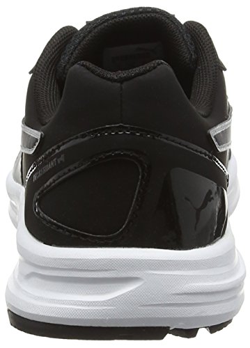 Puma Descendantv4slf6, Unisex-Erwachsene Leichtathletikschuhe - 2