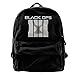 Produktbild Call,Black Ops 4 Duty Fashionable Multi-Purpose Canvas Backpack