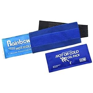 Cuscinetti Di Stoffa Riutilizzabili. Set Di 6. Assorbenti - Foto 6