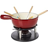 Fondue-Sets | Amazon.de