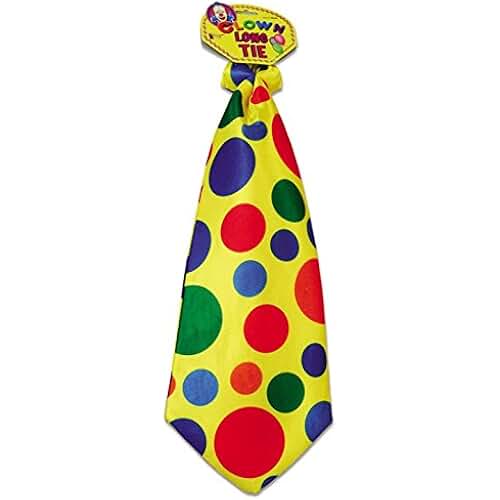 Amazon.co.uk kipper tie