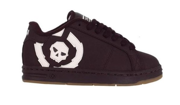 circa shoes australia