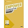 Empower Advanced/C1 Teacher's Book with Digital Pack (Cambridge English Empower)